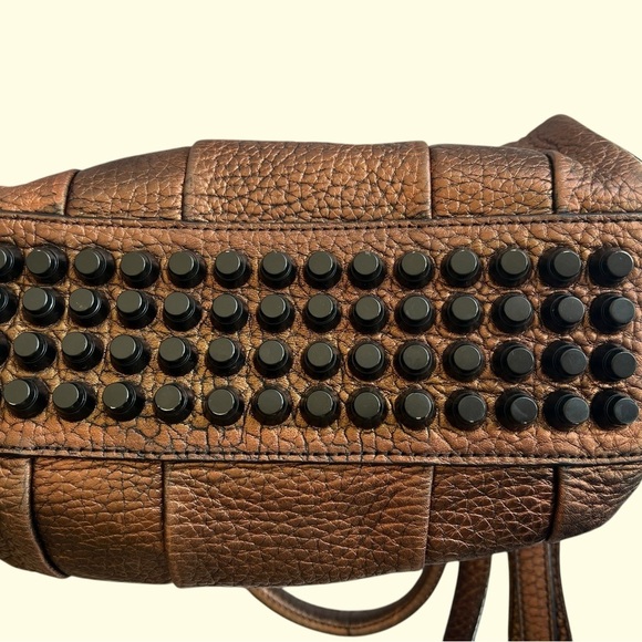 Alexander Wang Bronze Rocco - Picture 8 of 15